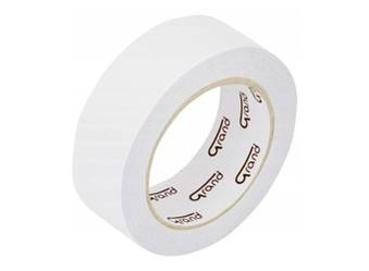 Taśma Dwustronna 50x10 Grand