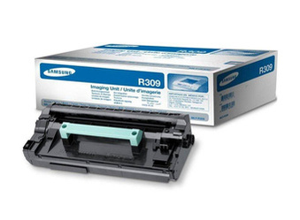 Bęben Oryginalny Samsung ML-5510N ML-6510 MLT-R309 SV162A