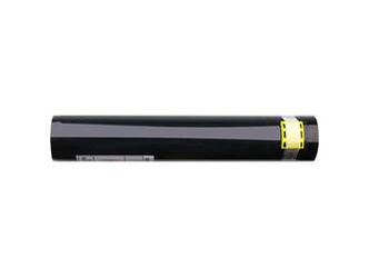 Zgodny Toner do Xerox WorkCentre 7228 7235 Pro C2128 006R01178 IP-006R01178 Żółty