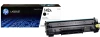 Toner Oryginalny HP LaserJet 142A M110W MFP M140W W1420A