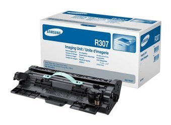 Bęben Oryginalny Samsung ML-4510ND ML-4512ND ML-5010ND ML-5017ND MLT-R307 SV154A