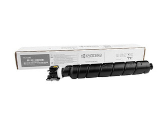 Toner Oryginalny Kyocera TASKalfa 5004i 6004i 7004i TK-6345