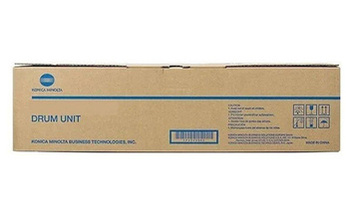 Bęben Oryginalny Konica Minolta Bizhub C3100i C3120i AE1WWY1 DR-P02