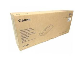 Pojemnik Oryginalny na Zużyty Toner Canon iR Advance C3320 C3325i C3330i WT-202