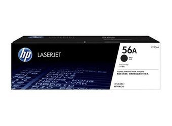 Toner Oryginalny HP LaserJet MFP M436n M436nda CF256A