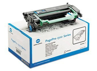 Bęben Oryginalny Konica Minolta PagePro 1300W 1350W 1380MF 1710568001