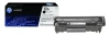 Toner Oryginalny HP LaserJet 1018 1020 1010 1022 3052 3055 Q2612A