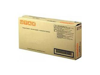 Toner Oryginalny Utax CD1016 CD1120 611610015