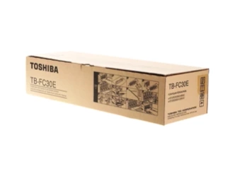 Pojemnik na Żużyty Toner Toshiba TB-FC30E 6AG00004479