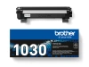 Toner Oryginalny Brother HL-1110E HL-1210WE HL-1112E DCP-1510E DCP-1512E DCP-1610WE TN-1030