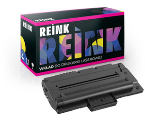 Zgodny Toner do Samsung SCX-4200 SCX-D4200A R-SCXD4200A