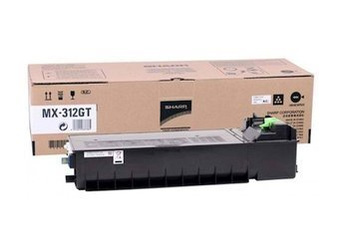 Toner Oryginalny Sharp MX-M260 MX-M264N MX-M310 MX-M314N MX-354N MX-312GT