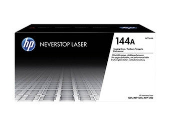Bęben Oryginalny HP Neverstop Laser 1001NW 1001A MFP 1201N W1144A