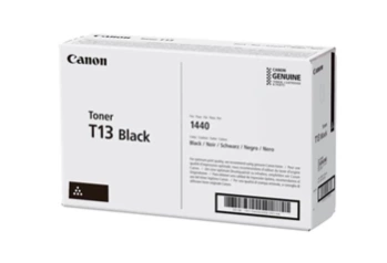 Toner Oryginalny Canon i-SENSYS X 1440P T13