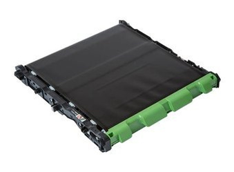 Pas transferu Oryginalny Brother HL-L8260CDW MFC-L8690CDW MFC-L8900CDW BU-330CL