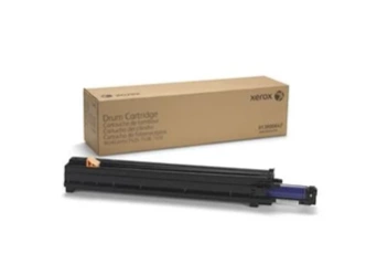 Bęben Oryginalny Xerox WorkCentre 7425 7428 7435 013R00647