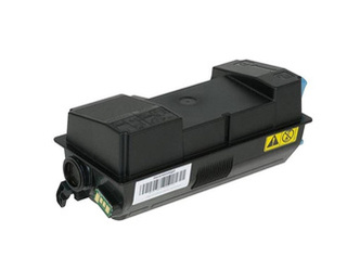 Zgodny Toner do Triumph-Adler P-5030DN 4436010015 IP-4436010015