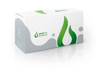 Zgodny Dwupak Tonerów do HP LaserJet 142A M110W MFP M140W W1420AD TO-W1420AD