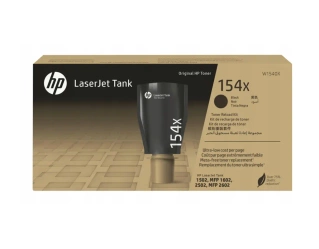 Toner Oryginalny HP  LaserJet Tank 1502w 2502dn 1602w  W1540X