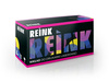 Zgodny Toner do OKI C3100 42804514 R-42804514 Magenta