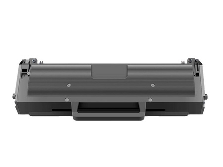 Zgodny Toner do HP Laser 107A MFP 135A 135W W1106A R-W1106A