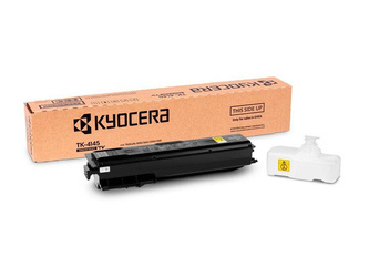 Toner Oryginalny Kyocera TASKalfa 2020 2320 2321 TK-4145