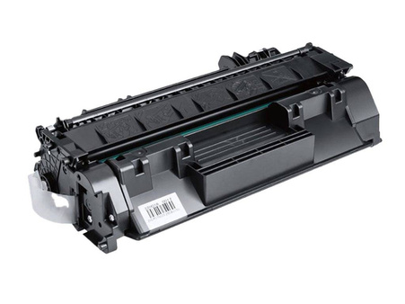Zgodny Toner do HP Laserjet Pro 400 M401dn M425 M425dn M401dne M425dw CF280A TO-CF280A