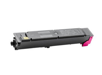 Zgodny Toner do Kyocera TASKalfa 306ci 307ci 308ci TK-5195M IP-TK5195M Magenta