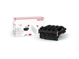 Bęben Oryginalny Xerox VersaLink C410DN C415DN 013R00701