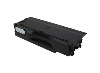 Pojemnik na Zużyty toner Sharp MX-3050N 3570N MX-601HB