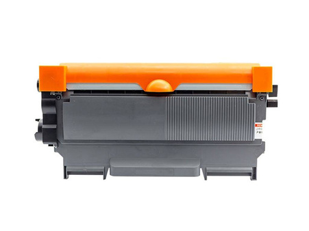 Zgodny Dwupak Tonerów do Brother HL-2130 HL-2135W HL-2240D DCP-7055 MFC-7360N TN-2220 TO-TN2220D