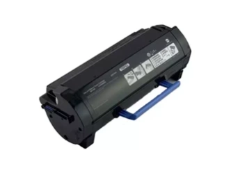 Toner Oryginalny Develop Ineo 4052 4752 TNP63