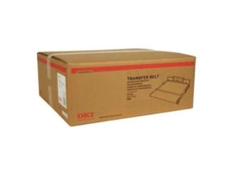 Pas Transferu Oryginalny OKI C910 42931603