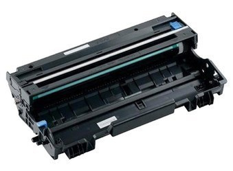 Bęben Oryginalny Brother HL-6050 HL-6050D HL-6050DN DR-4000