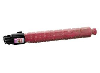 Zgodny Toner do Ricoh IM C300 842384 IP-842384 Magenta