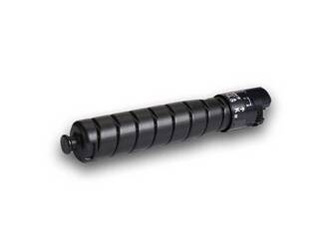 Zgodny Toner do Xerox VersaLink C9000 106R04085 IP-106R04085 Czarny