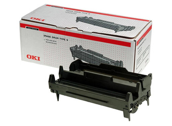 Bęben Oryginalny OKI B4100 B4200 B4300 42102802