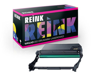 Zgodny Bęben do Samsung Xpress M2625 M2675 M2825 M2875 MLT-R116 SV134A R-SV134A