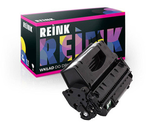 Zgodny Toner do HP Laserjet P2014 P2015DN M2727NF P2012N Q7553X R-Q7553X