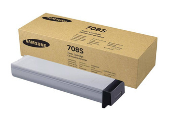 Toner Oryginalny Samsung SL-K3250NX SL-K4250RX SL-K4350LX MLT-D708S SS790A