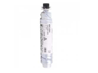 Toner Oryginalny Ricoh Aficio MP 2500 MP 2500SP MP 2500SPF 841040