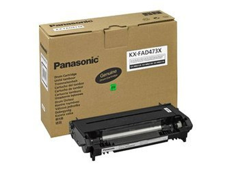 Bęben Oryginalny Panasonic KX-MB2120 KX-MB2130 KX-MB2170 KX-FAD473X