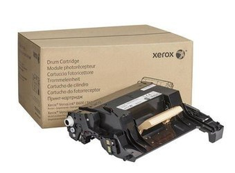 Bęben Oryginalny Xerox VersaLink B600DN B610DN 101R00582