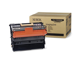 Bęben Oryginalny Xerox Phaser 6360 108R00645