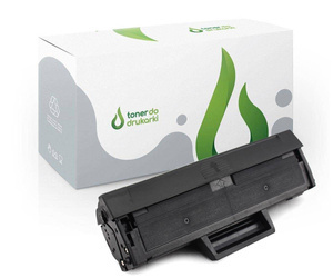 Zgodny Toner do Samsung Xpress SL-M2020 SL-M2022 SL-M2070 M2071 MLT-D111S SU810A TO-SU810A