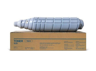 Toner Oryginalny Konica Minolta Bizhub Pro 1100 TN016
