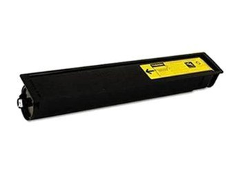 Zgodny Toner do Toshiba e-Studio 2330C 2820C 3520C 4520C T-FC28EY IP-TFC28EY Żółty