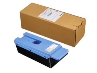 Pojemnik Oryginalny na Zużyty Tusz Canon imagePROGRAF TX-2000 TX-3100 TX-4100 MC-30