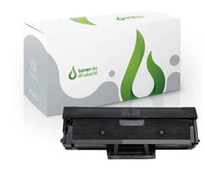 Zgodny Toner do HP Laser 107A MFP 135A W1106A TO-W1106A