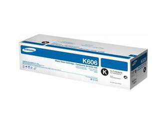 Toner Oryginalny Samsung CLX-9350ND CLX-9252NA CLT-K6062S SS577A Czarny